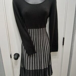 Marc New York Knit Dress